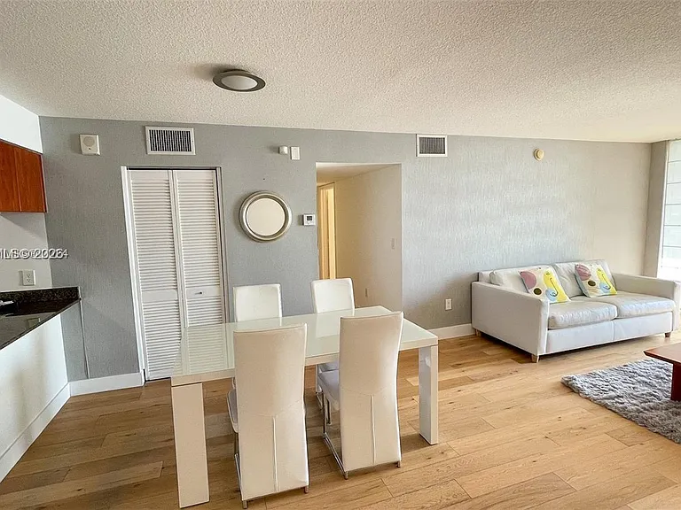 1200 Brickell Bay Dr #1702 — Photo 21