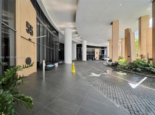 Brickell Heights West, Miami, FL 33130