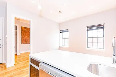 Rented by Brooklyn Group