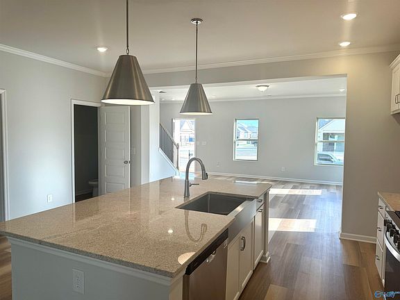 6th image of this home