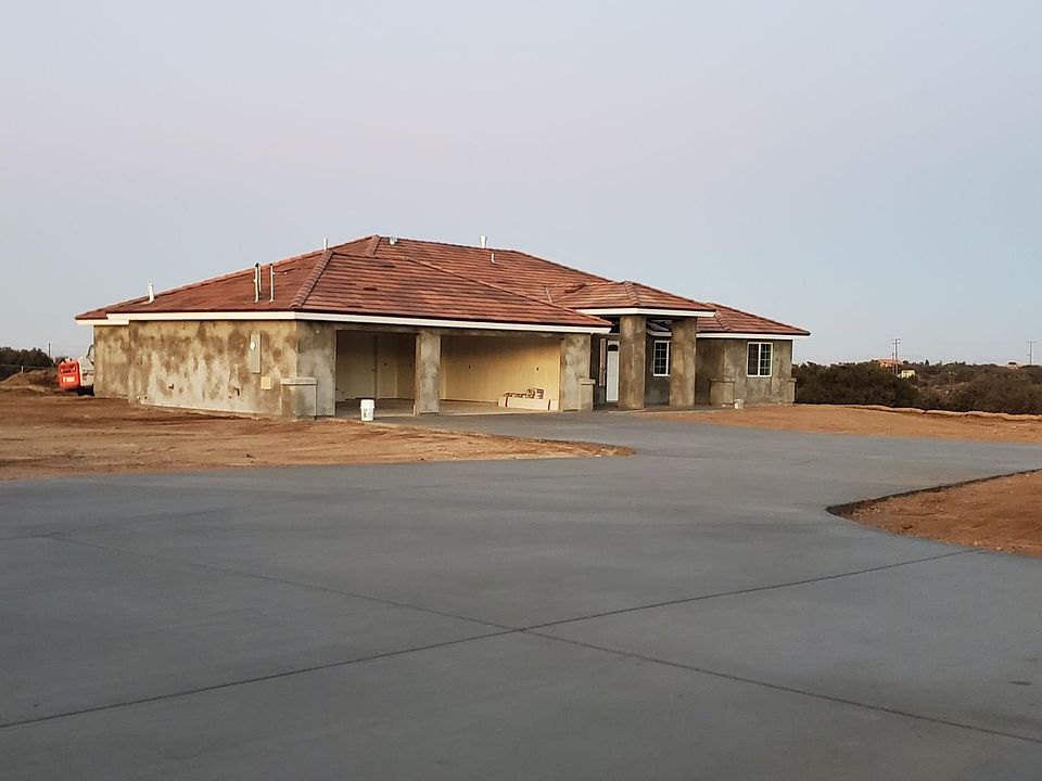 2nd image of 11120 Densmar Rd