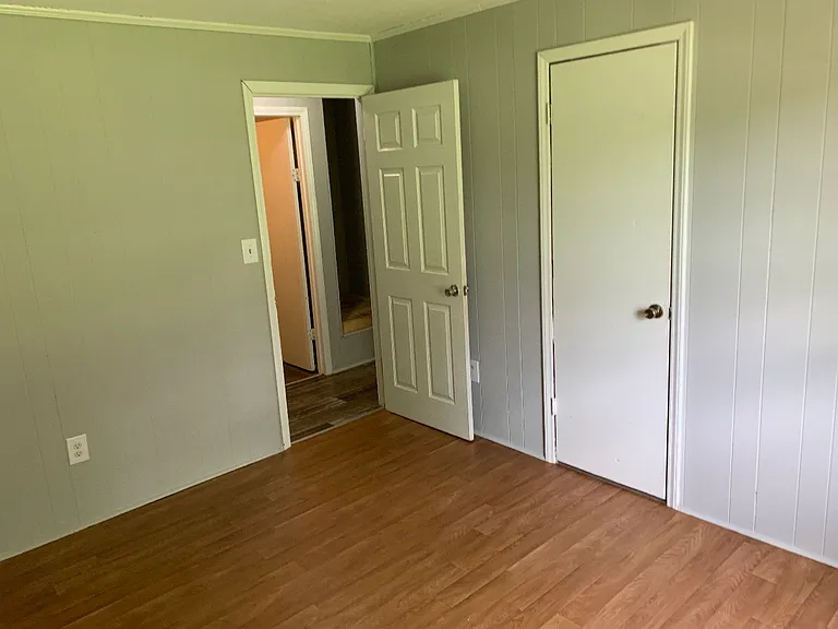 54 Thurgood Marshall Rd — Photo 8