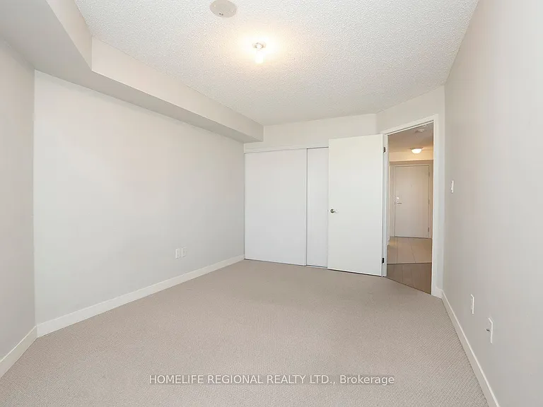 816 Lansdowne Ave #1015 — Photo 10