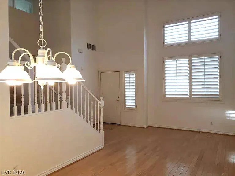 7797 Lobella St — Photo 5
