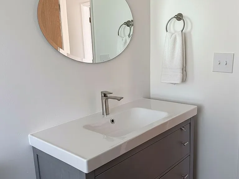 1251 Aspen St — Photo 8