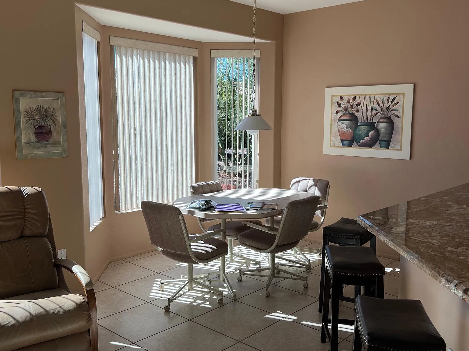 16033 W Sentinel Dr — Photo 3