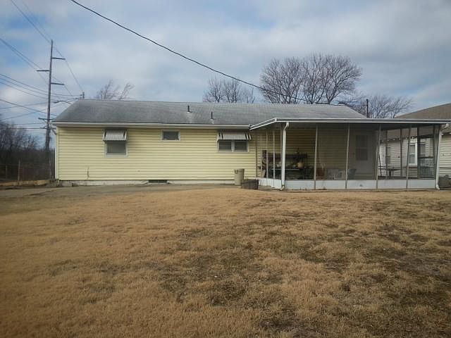 2nd image of 1849 S 37th St