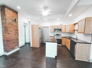 1104 Milton St, Louisville, KY 40217