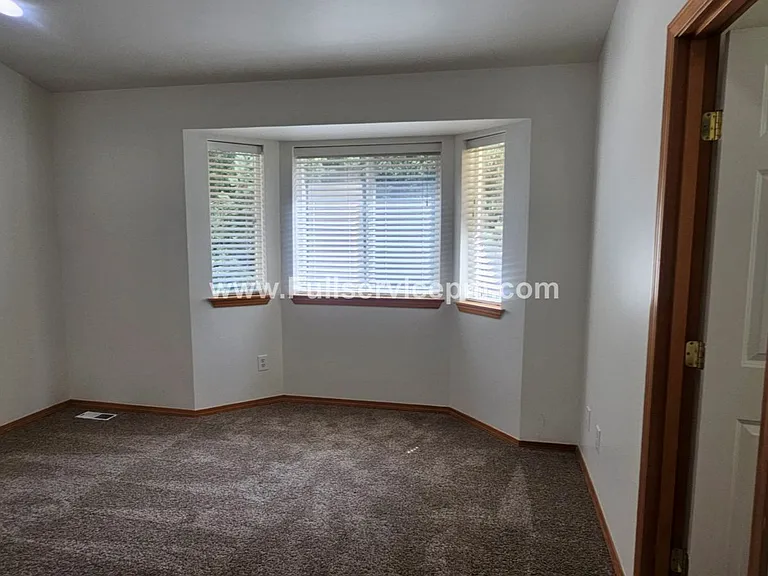 22607 SE 287th Pl — Photo 27