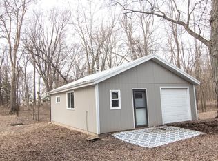 43515 373rd Ln, Aitkin, MN 56431