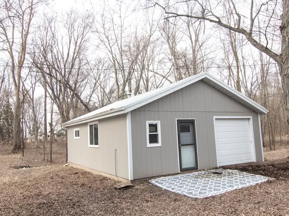 43515 373rd Ln, Aitkin, MN 56431