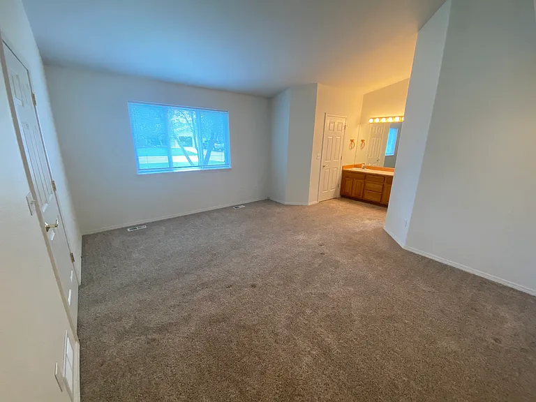 74 E Nicklaus Ave — Photo 12