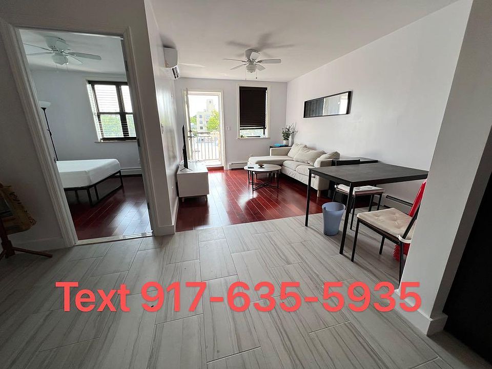 1st image of 947 57th St #4B