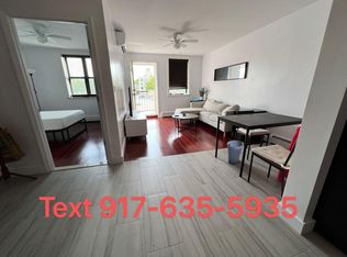 947 57th St #4B, Brooklyn, NY 11219