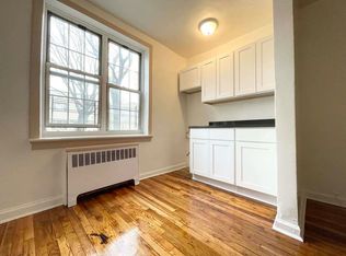 136-16 222nd St #1AA, Springfield Gardens, NY 11413