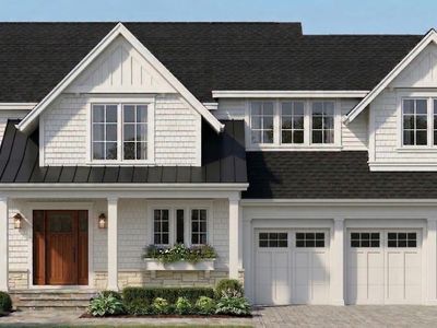 138 2nd St, Excelsior, MN, 55331