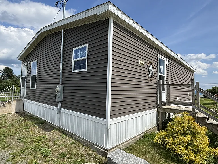 395 Moosehead Trl — Photo 2
