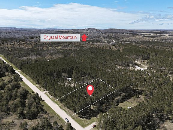 2nd image of 16880 Vondra Rd