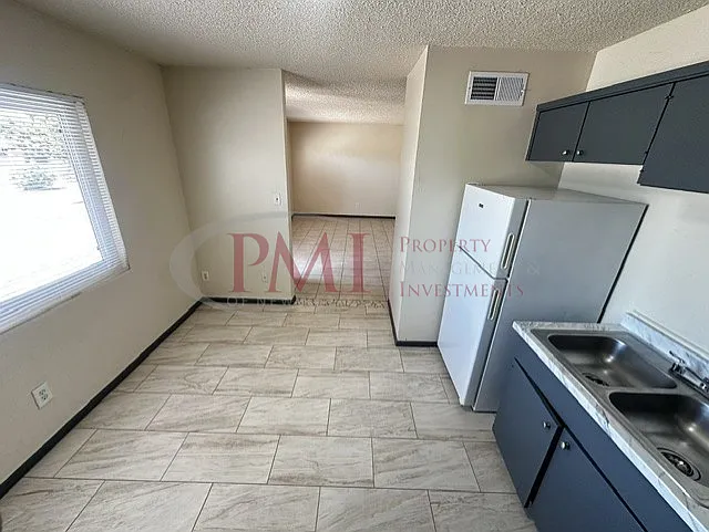 1555 Monte Vista #104 — Photo 27