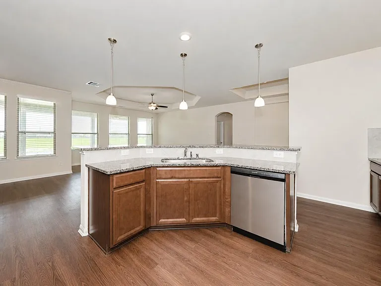 8007 Lehman Rd — Photo 24