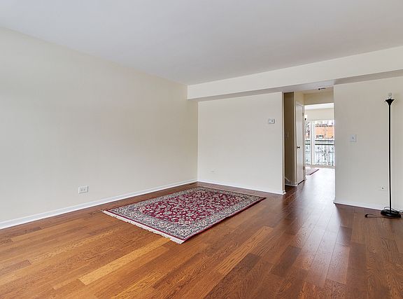 5th image of 2819 Landen Dr