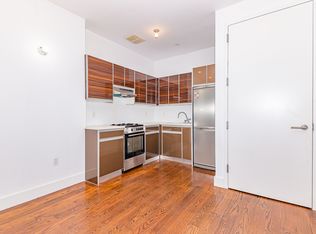1072 Bergen St APT 2B, Brooklyn, NY 11216