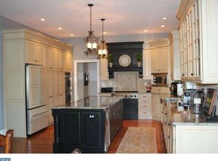 5 Courtney Rd, Wilmington, DE 19807