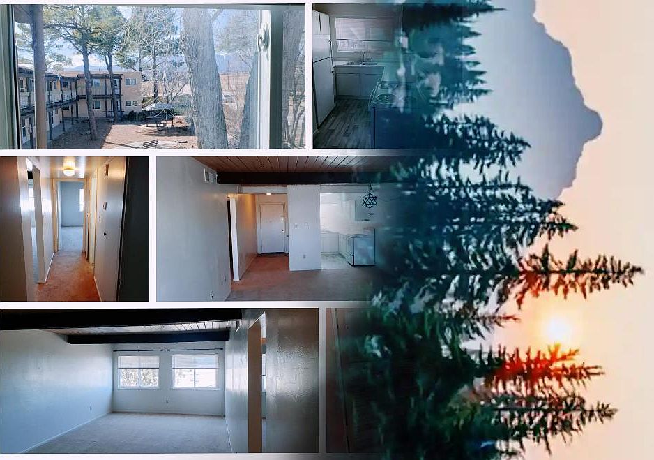 1st image of 4430 Val Verde Way