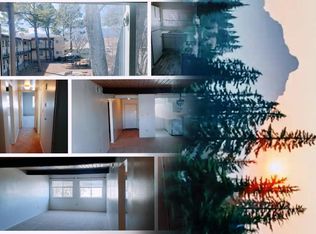 4490 Bent Brothers Blvd, Colorado City, CO 81019