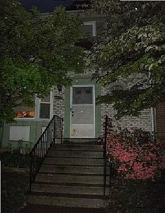 9510 Poplar Leaf Ct — Photo 3