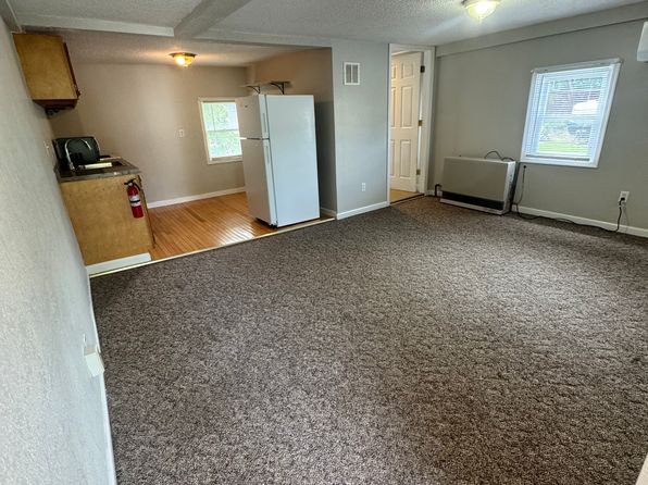 1120 Prescott Ave APT 2