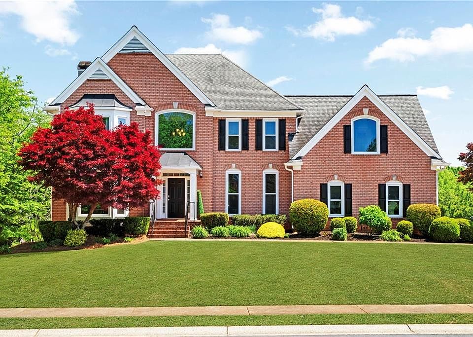 1st image of 136 Helmswood Cir SW