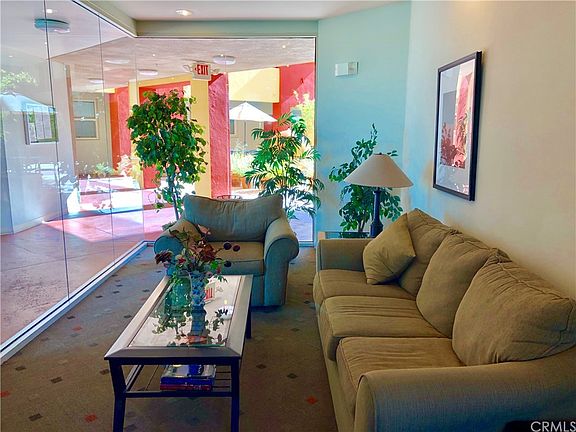 2nd image of 2742 Cabrillo Ave Unit 104
