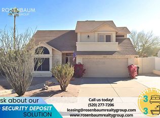 16215 N 16th St, Phoenix, AZ 85022