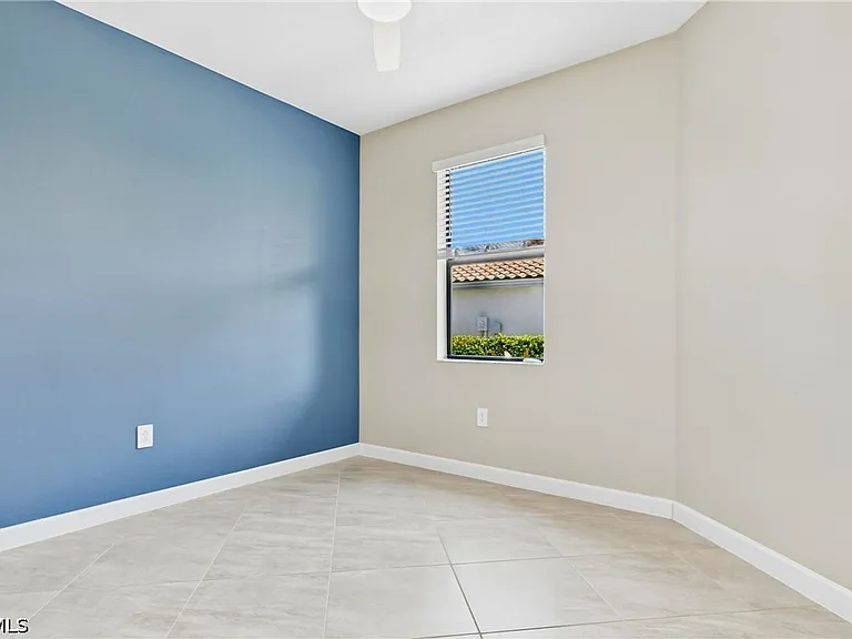 14050 Pine Lodge Ln — Photo 23