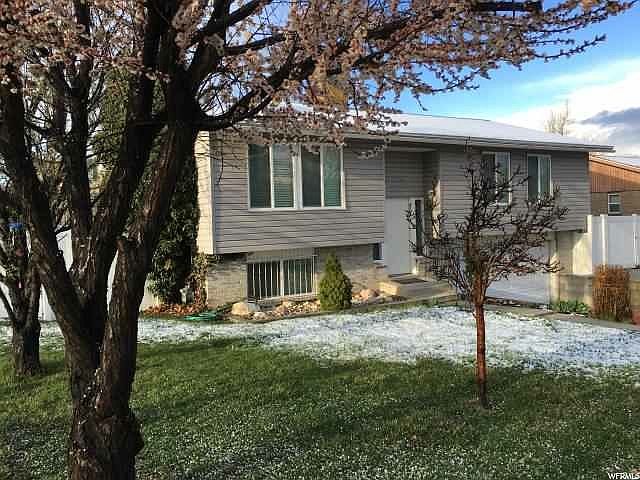 1st image of 2186 W Quailbrook Dr