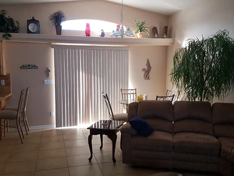 3931 Albacore Dr — Photo 3