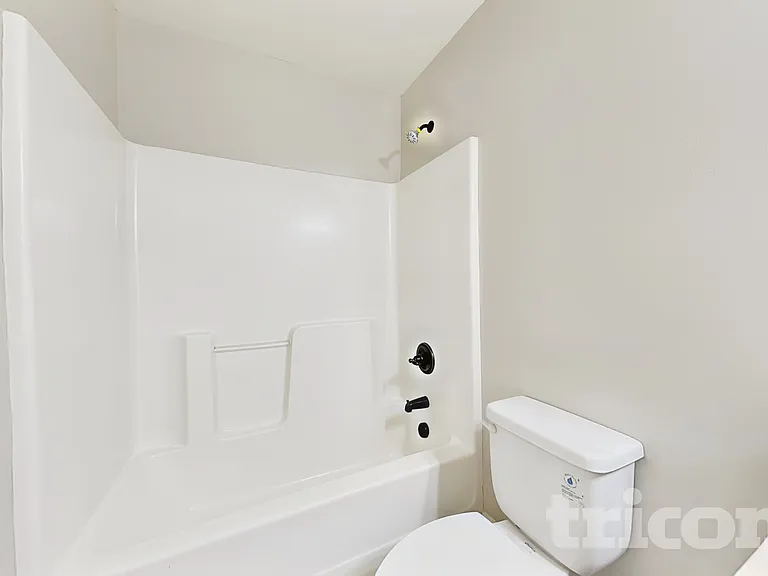 3923 Griese Ln — Photo 15