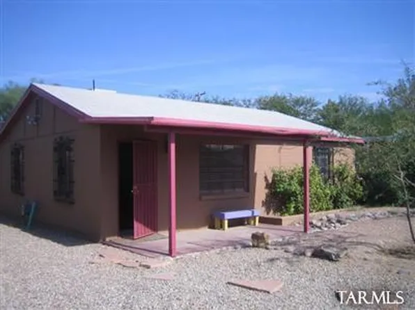 615 E Linden St Unit 1, Tucson, AZ 85705