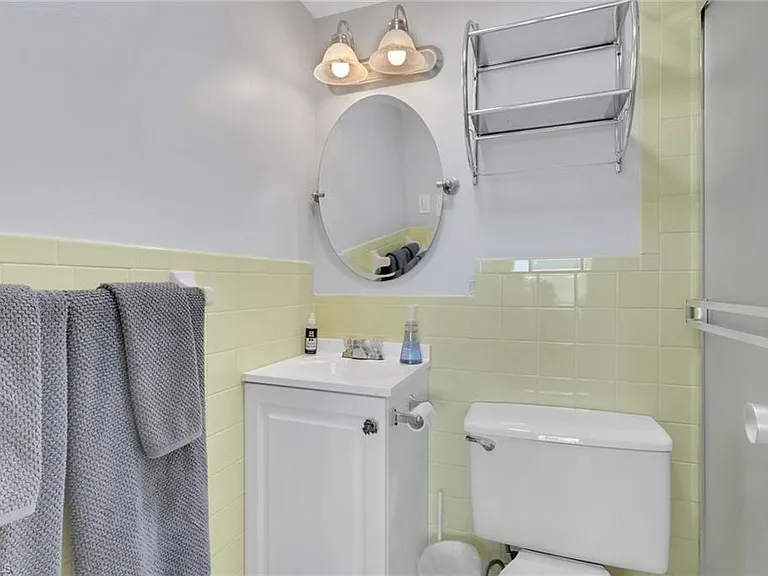 7400 Estero Blvd #214 — Photo 12