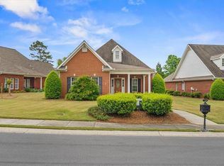 117 Vinings Way, Calhoun, GA 30701