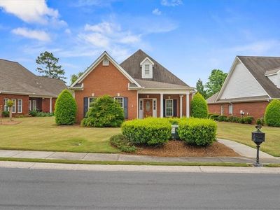 117 Vinings Way, Calhoun, GA, 30701