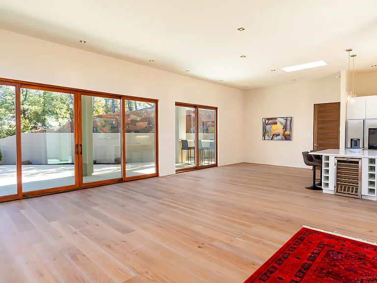 112 Valle Sereno — Photo 8