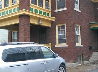 1319 Niagara Ave, Niagara Falls, NY 14305