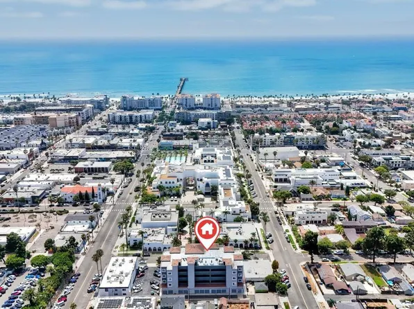 314 N Nevada St N #15, Oceanside, CA 92054