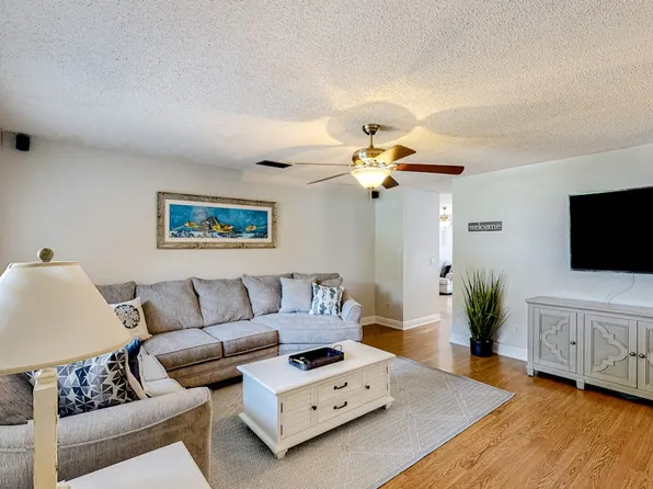 7903 22nd Ave W #Id1591370p, Bradenton, FL 34209