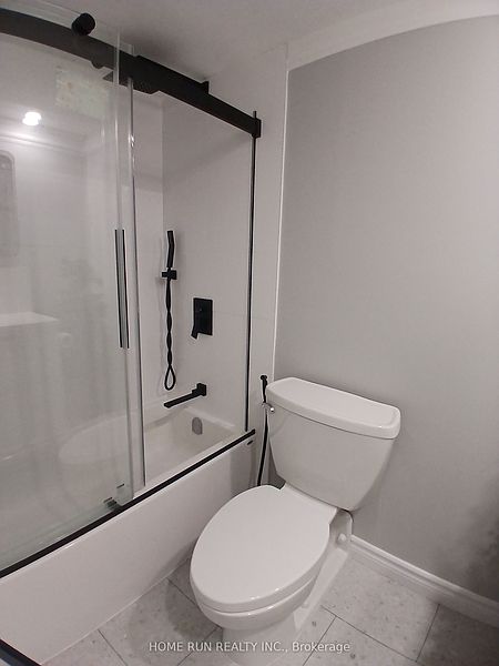 Ottawa Apartment for rent - 2 Bedrooms — photo 30