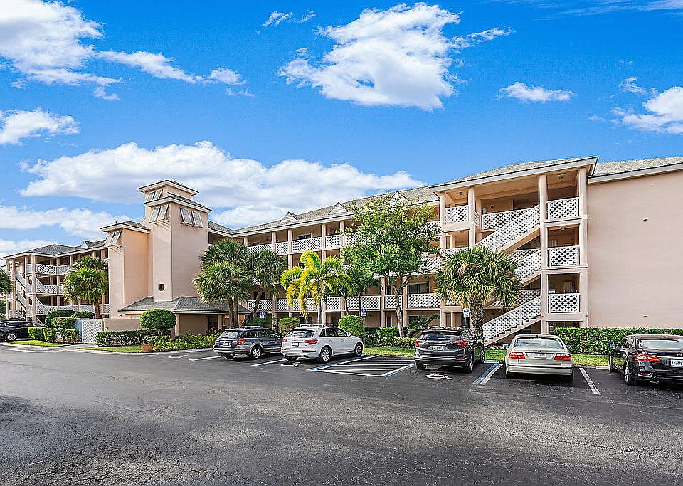 1st image of 353 S Us Hwy 1 APT D209