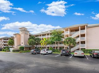 353 S Us Hwy 1 APT D209, Jupiter, FL 33477