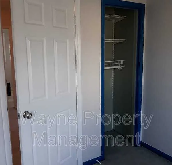 112 Virginia Ave — Photo 19